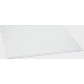 Electrolux glashylde 1, samling, 453 x 265 4055516894