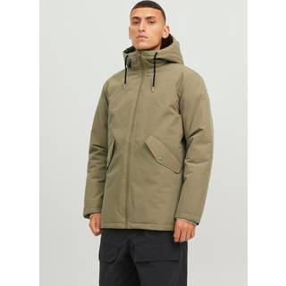 Parka