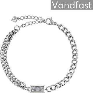 ANNEBRAUNER Double Panzer Bracelet