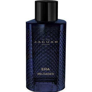 Jaguar Era Reloaded, EdP 100ml 2249.50 DKK/1 L