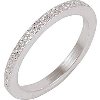 Ring Pünktchen 16mm