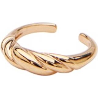 Åse Ring, Guld, 56