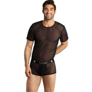 ANAIS MEN - EROS CAMISETA M
