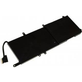 Batteri til Dell Alienware 15 R3 / Alienware 17 R4 / Type 9NJM1