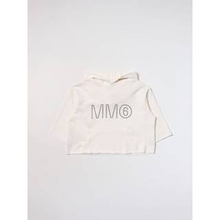 Sweatshirt - Off white - 10