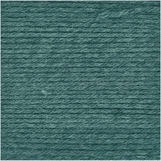 Rico Baby Classic dk - Tannengrün