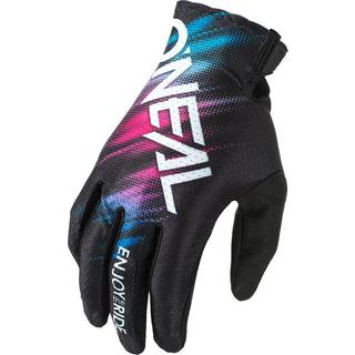 O'NEAL Matrix Youth Voltage Handsker sort L