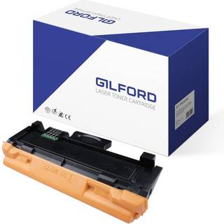 Gilford Toner Sort Mlt-d116s 1.2k - Su840a