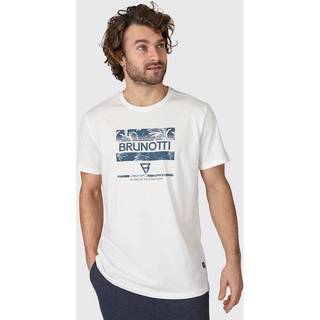 Brunotti Funblock T-shirt-X-large