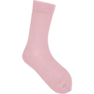 Superba Premium 4fädig - Rosa