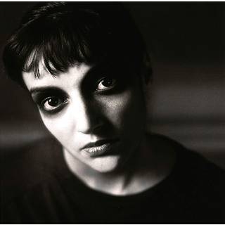 This Mortal Coil - Blood (Ultimate High Quality Cd)
