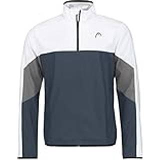 Head Club 22 Jacket Navy