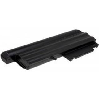 Batteri til IBM Typ ASM 08K8198