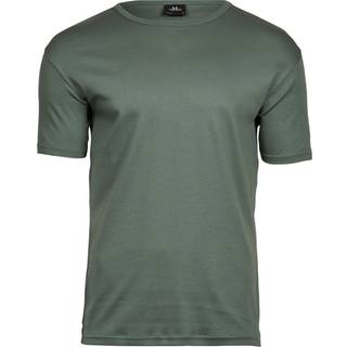 Tee Jays TJ520 T-shirts Leaf Green XXL