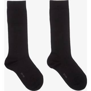 FALKE Family Kids Knee-high socks