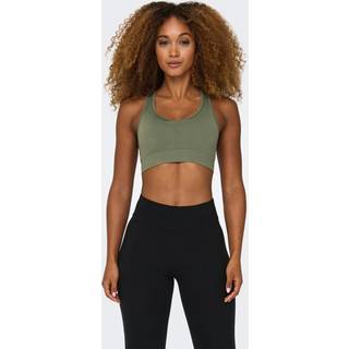 Onpdaisy-2 Sports Bh