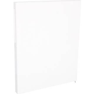 Electrolux Samling til fryserdør - Hvid - 720x540 4055566402