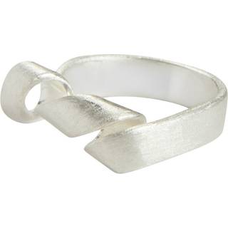 SRTwirly ring børstet