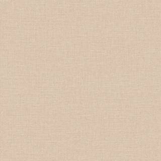 Uni Mat Beige Rose Moyen - 104011807