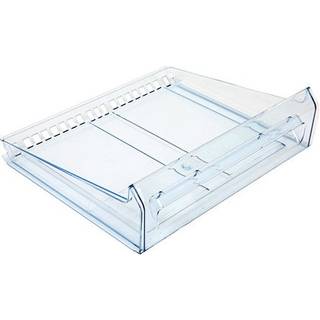 Electrolux kummefryser, neutral, 738,404x103.9mm 2247116102