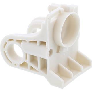 Electrolux klamme, støddæmper 8083450059