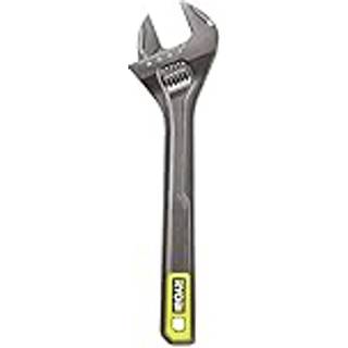 Ryobi Skiftenøgle  - RHAW300 ✓ På lager - klar til levering og afhentning