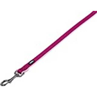 Line Classic Preno, 120 cm. - Pink - L - XL