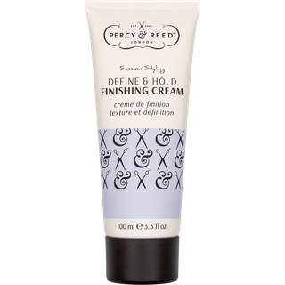 Percy & Reed Session Styling Define & Hold Finishing Cream