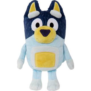 Bluey Dad Bandit 9 Plush Toy