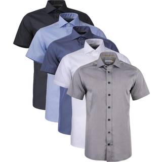 Yellow Bow 50 Slim K/Æ