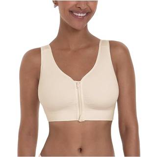 Lynn Post mastectomy bra