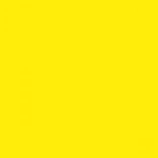 Acryl Mattfarbe 20ml - Gelb