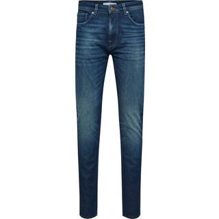 Selected Homme Slim fit Jeans