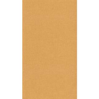 Uni Mat Ocre - 103222440