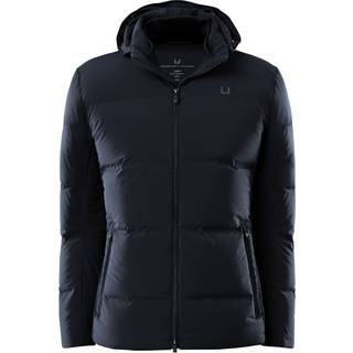 UBR M Bolt Down Jacket Navy 2XL