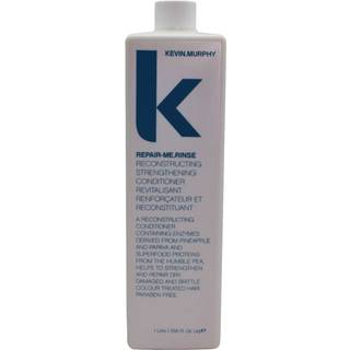 Kevin Murphy Repair-Me Rinse Conditioner 1000 ml