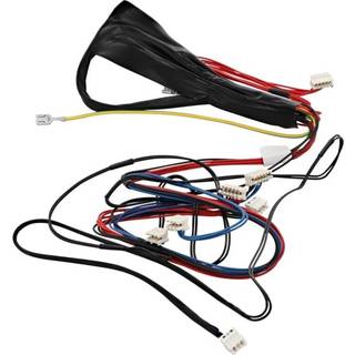 Electrolux sele, dør 140197934023