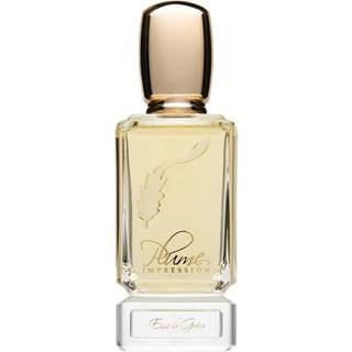 Etat de Grâce 80ml EDP Nat. Spray - New Box