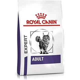 Royal Canin Veterinary Diets Health Management Adult tørfoder til kat 8 kg