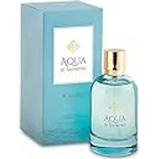 Aqua di Sorrento Posillipo Eau de Parfum Unisex 100 ml - 100 ml