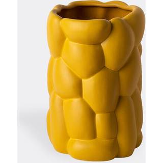Raawii - Sky vase stor fresia gul - Vaser - Nicholai Wiig-Hansen - Gul