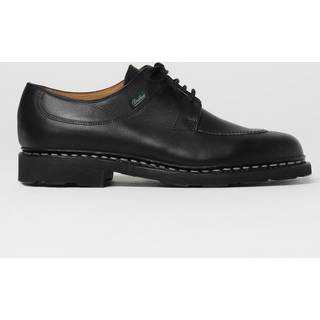 Paraboot Avignon Derby Black