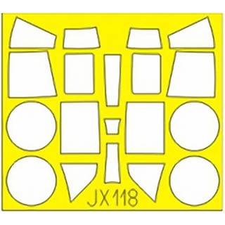 Ki-27 Nate for Special Hobby