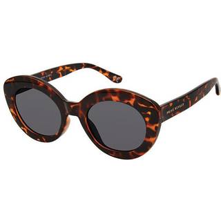 Privé Revaux MORNINGSIDE/S WR9/M9 50 Solbriller Kvinder Tortoiseshell - Tortoise - 50mm