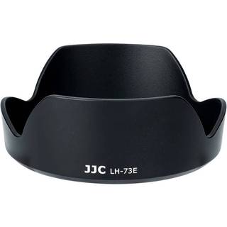 JJC Modlysblænde som Canon EW-73E