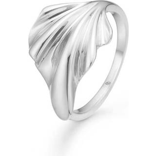 Mads Z Velvet Ring 2140188