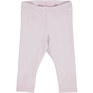Müsli Cozy Me Leggings