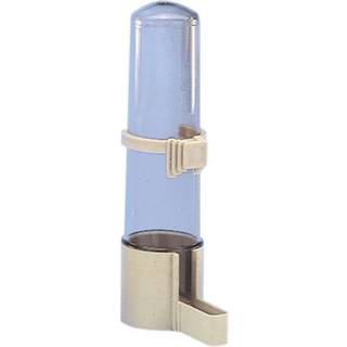 Foderdispenser 100ml