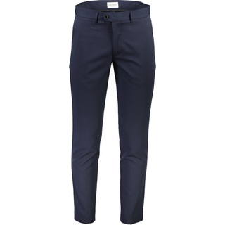 Lindbergh Club pants