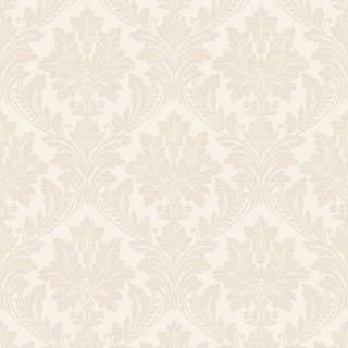 Albany Wallpaper Damask Classic A65402